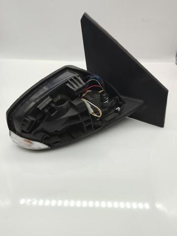 RENAULT 963010191R Espejo retrovisor derecho  disponible España