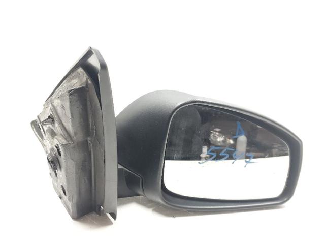 963010191R Espejo de retrovisor derecho comprar Sevilla