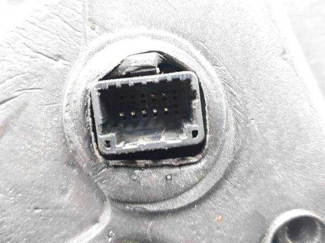 963010191R RENAULT Espejo de retrovisor derecho  en stock Gandía