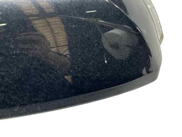 963010191R RENAULT Espejo de retrovisor derecho  en stock Córdoba