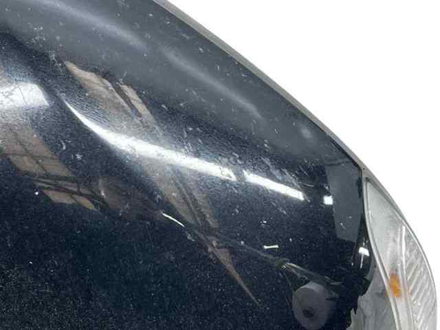 963010191R RENAULT Espejo de retrovisor derecho  en stock Huelva
