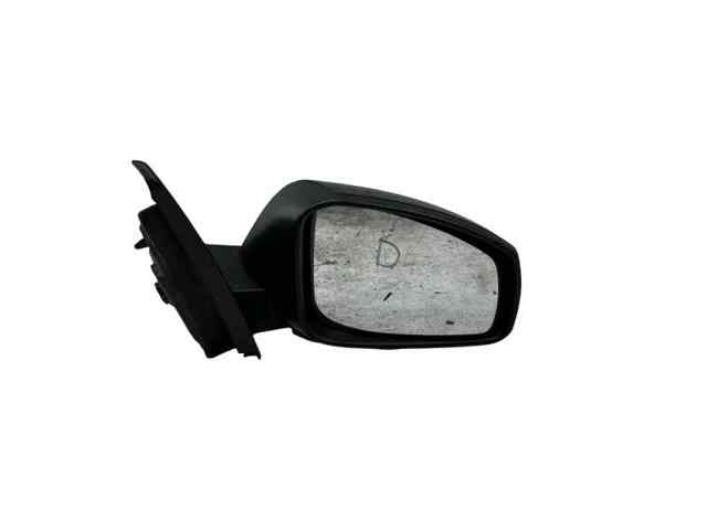 963010191R RENAULT Espejo de retrovisor derecho  en stock Córdoba