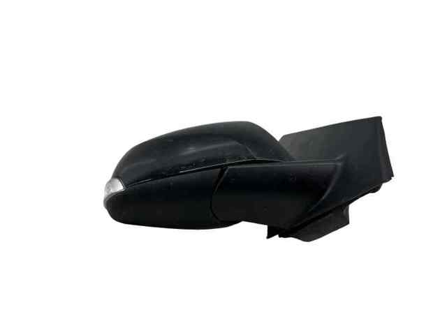 963010191R Espejo de retrovisor derecho comprar Almería