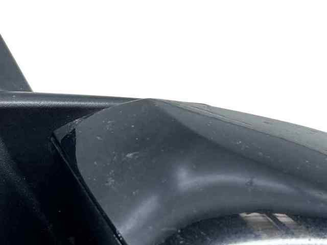 RENAULT 963010191R Espejo de retrovisor derecho comprar Tarragona