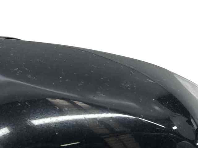 963010191R RENAULT Espejo retrovisor derecho  disponible Alicante