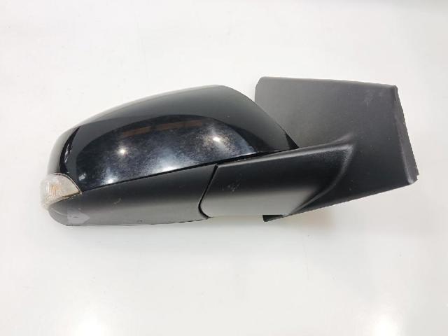 963010192R RENAULT Espejo retrovisor derecho  disponible Vigo