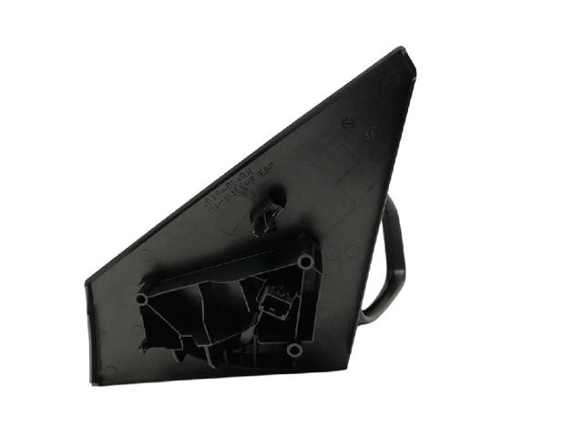 963010192R Espejo retrovisor derecho  comprar en Pontevedra