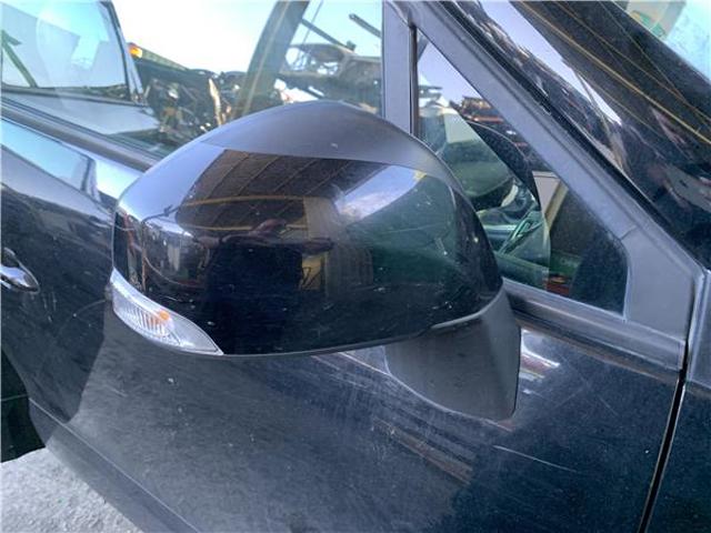 963010192R RENAULT Espejo retrovisor derecho  comprar en Jaén