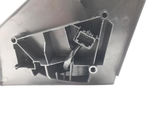 RENAULT 963010192R Espejo de retrovisor derecho  en stock Salamanca