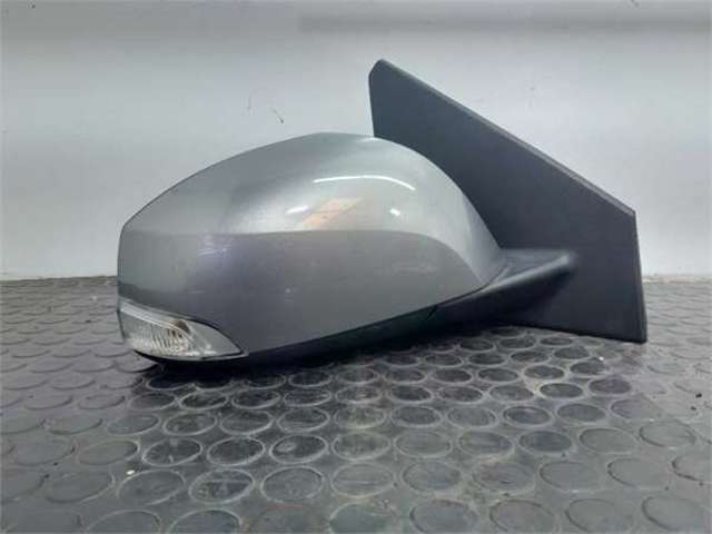 963010192R Espejo retrovisor derecho  comprar en Pontevedra