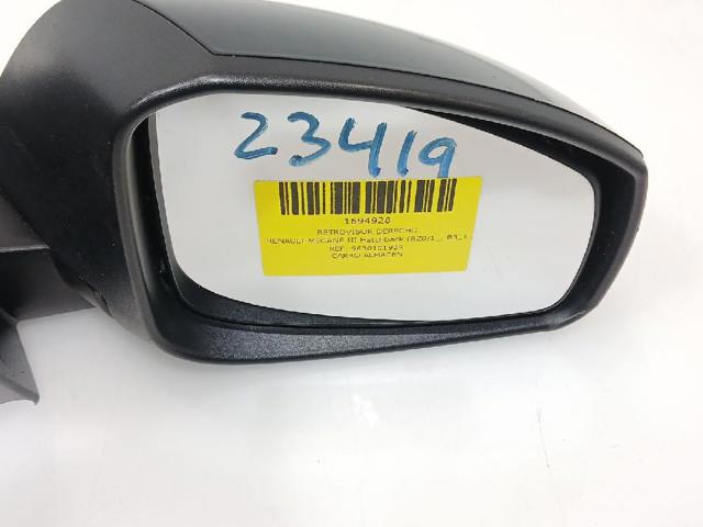 963010192R Espejo de retrovisor derecho  en stock Sabadell