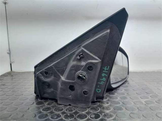 RENAULT 963010192R Espejo de retrovisor derecho  en stock Terrassa