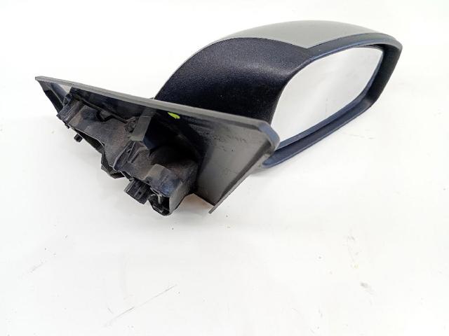 963010192R Renault (RVI)