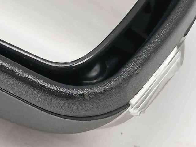 963010192R RENAULT Espejo retrovisor derecho  comprar en Lleida