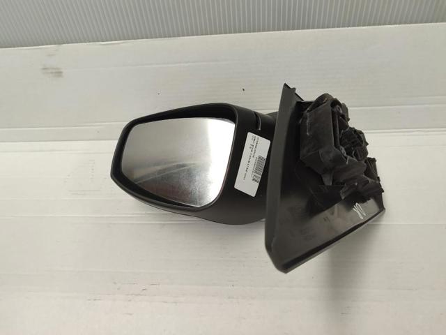 963010192R Espejo retrovisor derecho  comprar en Zaragoza