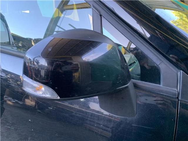 963010192R RENAULT Espejo de retrovisor derecho comprar Alcalá