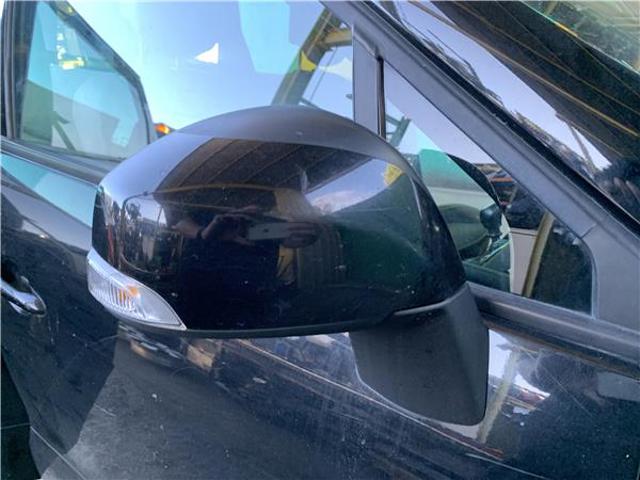 963010192R RENAULT Espejo de retrovisor derecho comprar Bilbao