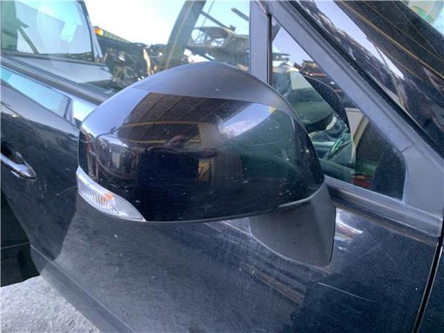 963010192R Espejo retrovisor derecho  comprar en Pontevedra