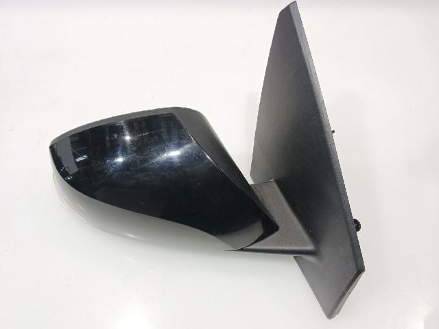 963010192R RENAULT Espejo retrovisor derecho  comprar en Jaén