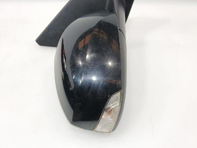 RENAULT 963010192R Espejo retrovisor derecho  comprar en Ponferrada