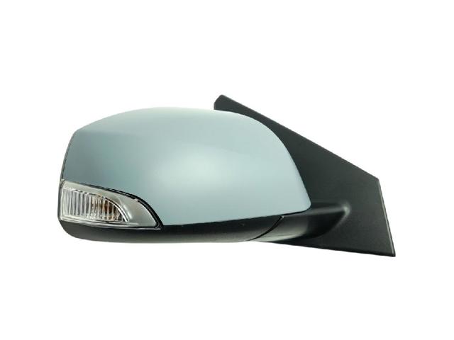 963010192R Espejo retrovisor derecho  comprar en Pontevedra
