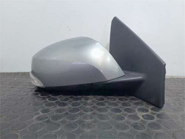 963010192R RENAULT Espejo retrovisor derecho  disponible Ourense