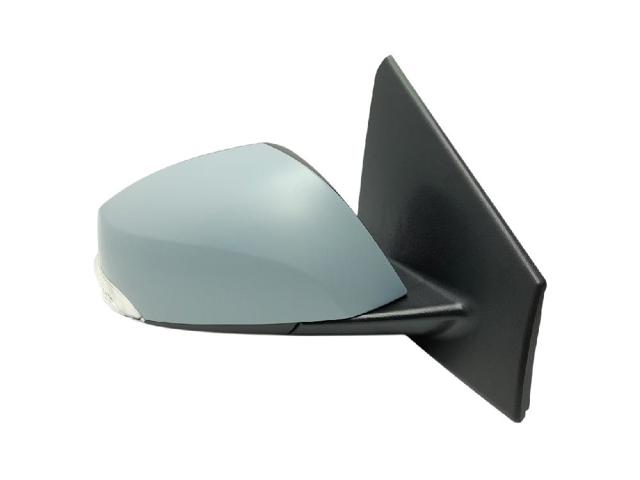 963010192R Espejo de retrovisor derecho comprar Sevilla