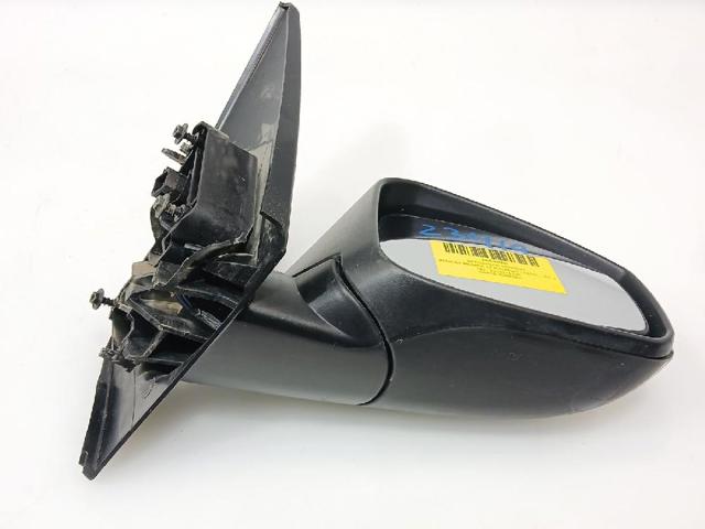 RENAULT 963010192R Espejo de retrovisor derecho comprar Barcelona