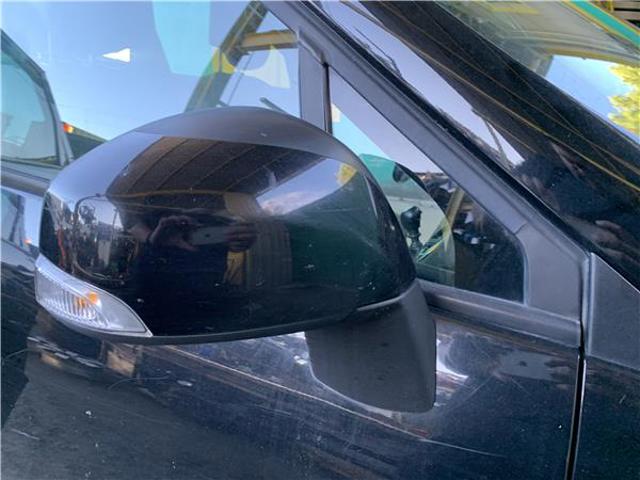 RENAULT 963010192R Espejo retrovisor derecho  comprar en Ponferrada