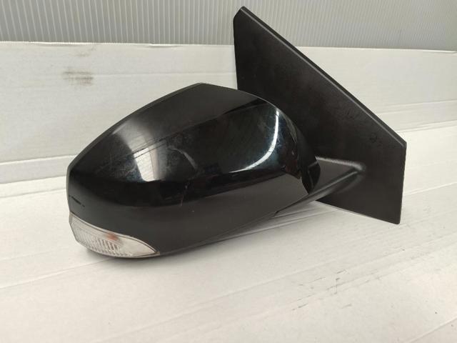 963010192R Espejo de retrovisor derecho comprar Girona