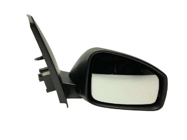 963010192R Espejo retrovisor derecho  disponible Utrera