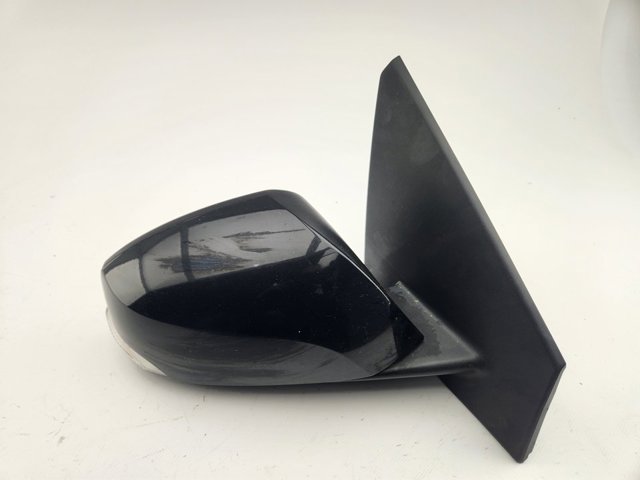963010192R RENAULT Espejo de retrovisor derecho comprar Alcalá
