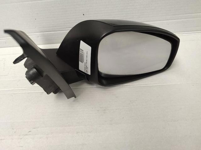 963010192R Espejo retrovisor derecho  comprar en Reus