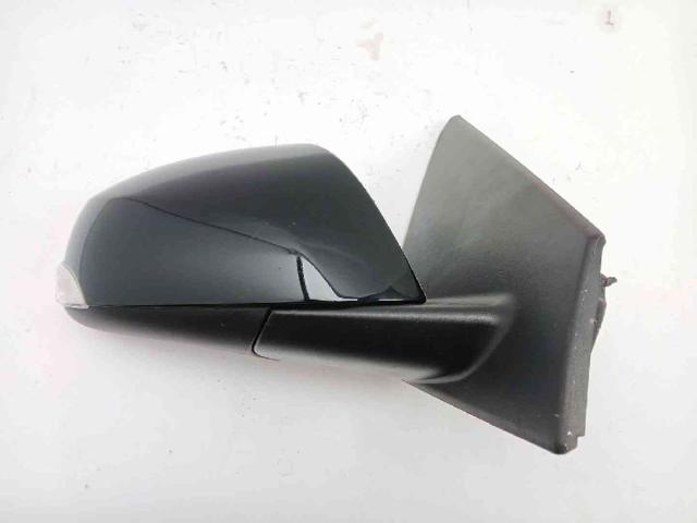 963010192R Espejo retrovisor derecho  comprar en Reus