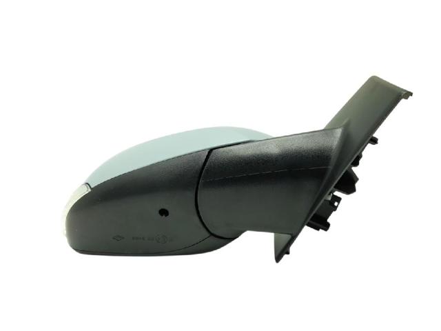 963010192R RENAULT Espejo de retrovisor derecho  en stock Córdoba