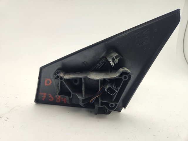 RENAULT 963010192R Espejo retrovisor derecho  comprar en Murcia