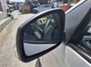 Retrovisor exterior derecho 963010192R RENAULT