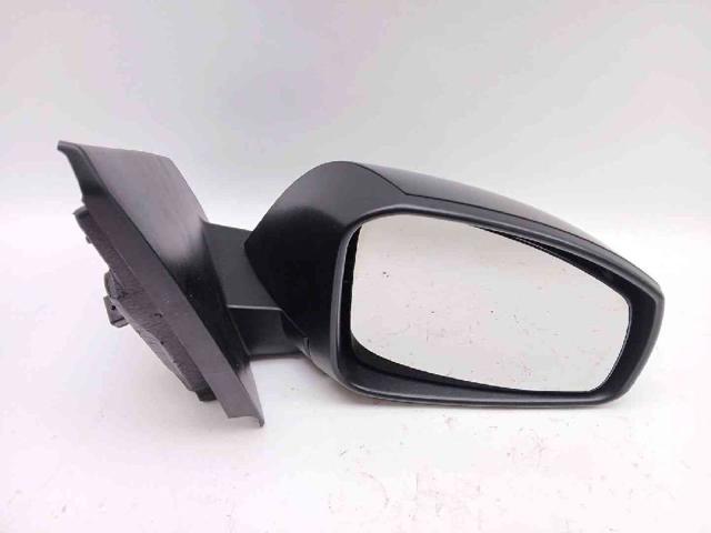 963010192R RENAULT Espejo de retrovisor derecho  en stock Huelva