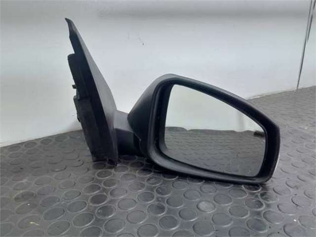 963010192R Espejo de retrovisor derecho comprar Girona