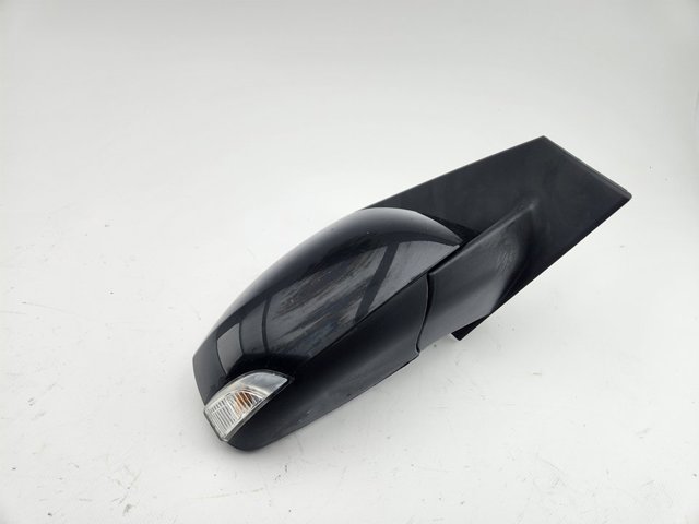 RENAULT 963010192R Espejo de retrovisor derecho comprar Tarragona