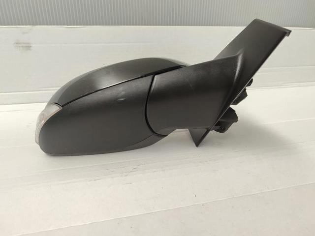 963010192R RENAULT Espejo de retrovisor derecho comprar Bilbao