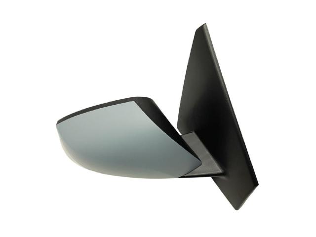 963010192R RENAULT Espejo retrovisor derecho  comprar en Jaén