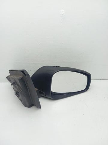963010193R Renault (RVI)