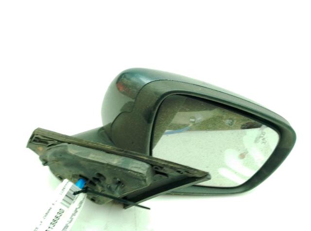 963010424R Renault (RVI)