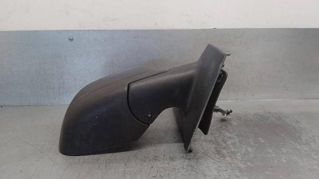 963010710R RENAULT Espejo de retrovisor derecho  en stock Córdoba