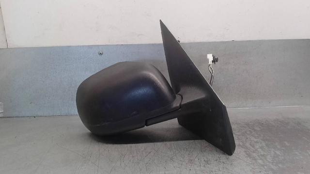 RENAULT 963010710R Espejo de retrovisor derecho comprar Barcelona