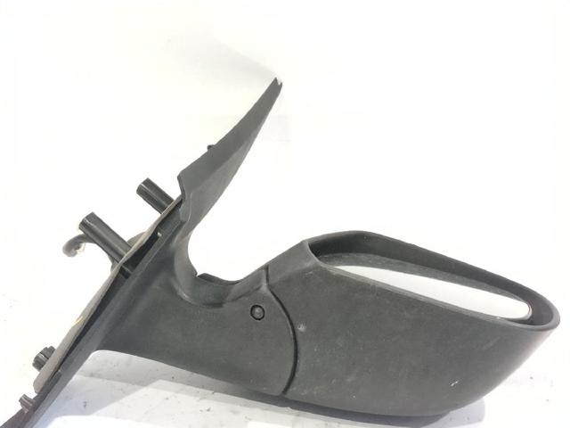 963010710R RENAULT Espejo retrovisor derecho  disponible Ourense
