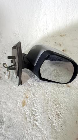 963010710R Espejo de retrovisor derecho comprar Sevilla