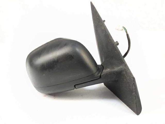 963010710R RENAULT Espejo de retrovisor derecho  en stock Córdoba