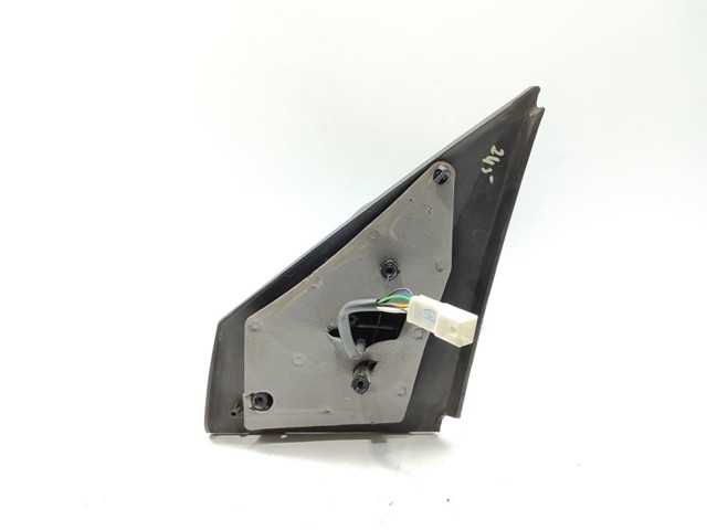 RENAULT 963010710R Espejo de retrovisor derecho comprar Tarragona